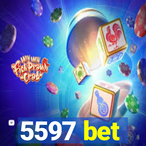 5597 bet